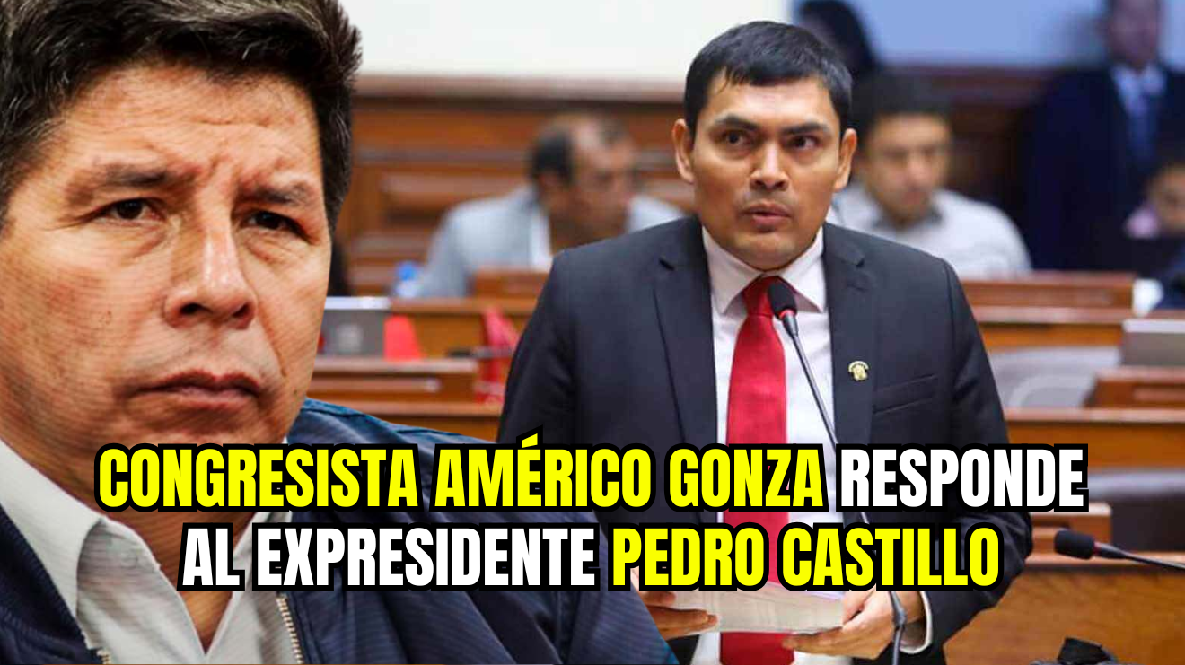 congresista-americo-gonza-responde-al-expresidente-pedro-castillo