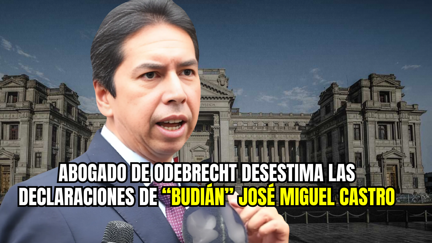 descalifican-declaraciones-de-jose-miguel-castro